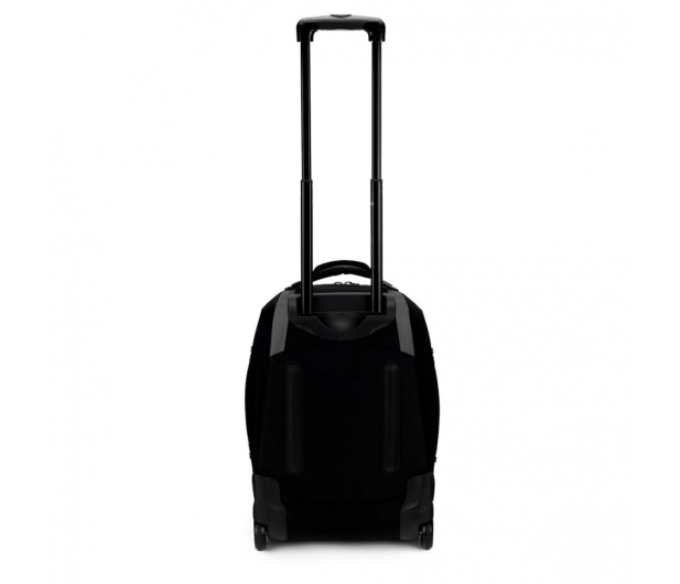 Targus CityGear 15.6'' Laptop Vertical Roller - 350696 - zdjęcie 7